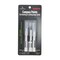 Alumicolor Compass Point Kit, Yard Stick Compass Points